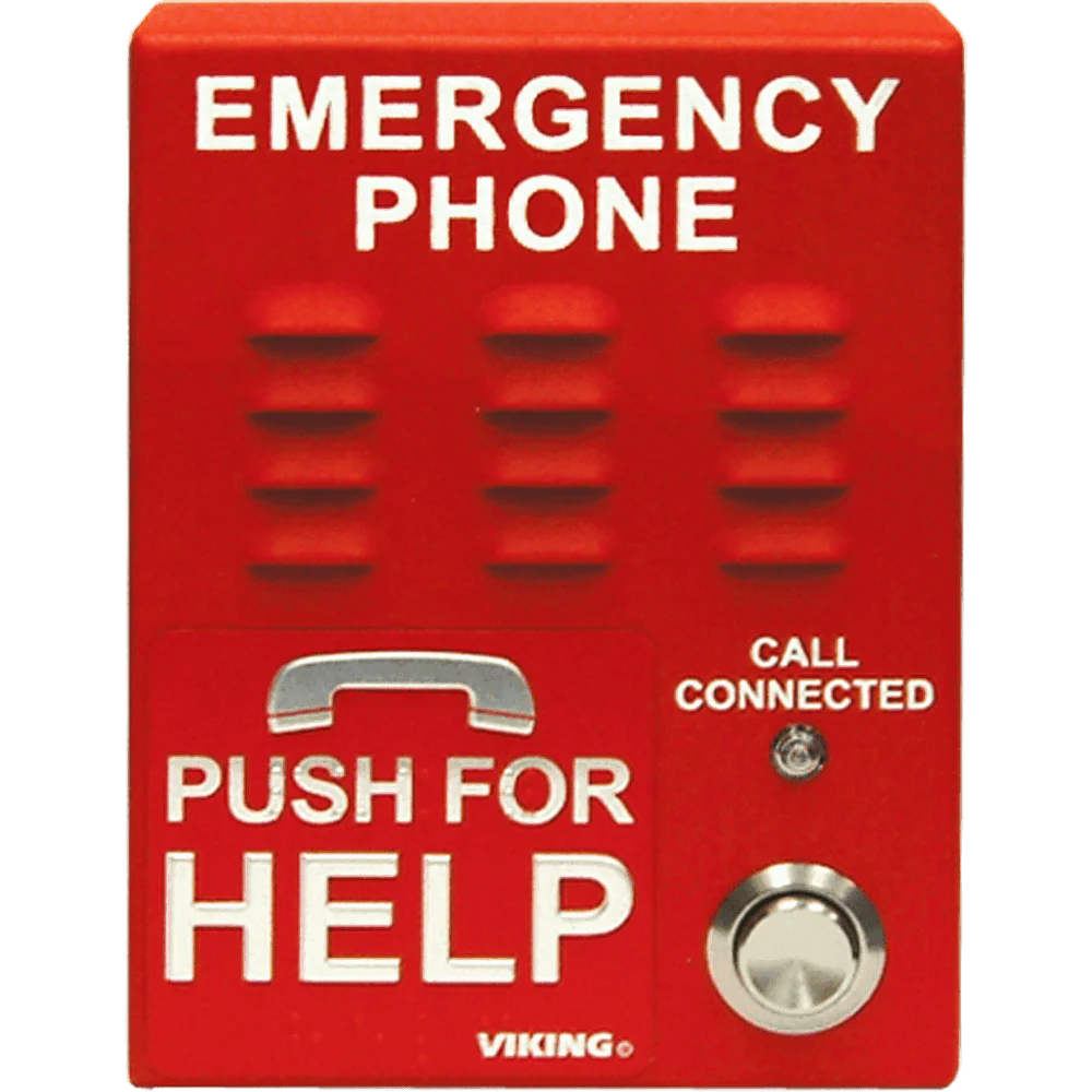 Cellular Elevator Phones Safety First Wireless