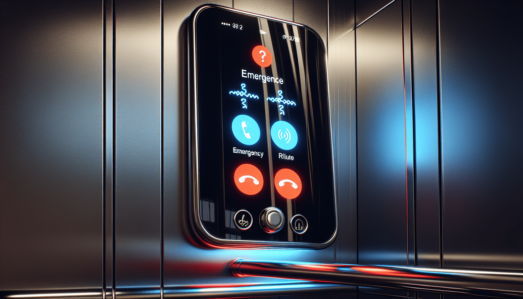 The Best Cellular Dialer for Elevator Emergency Phones